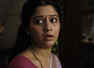 Actress Vijayalakshmi attempts suicide