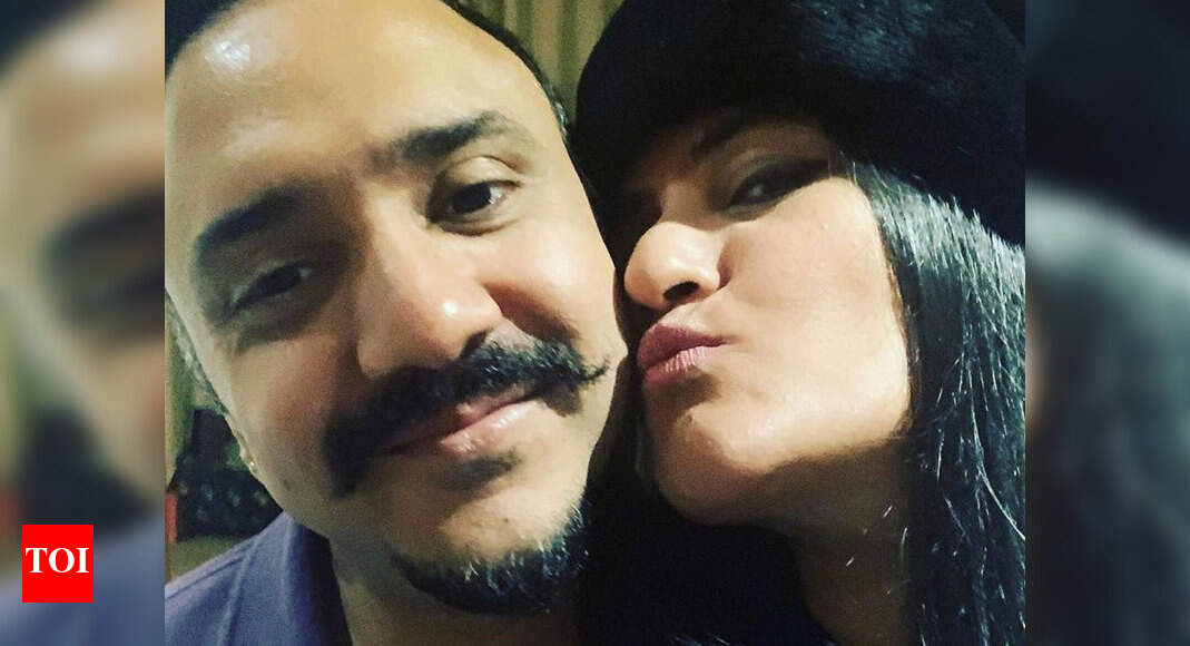 After AR Rahman, Sona Mohapatra reveals husband Ram Sampath too was ...