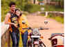 Sanjana opens up about co-star SSR's demise