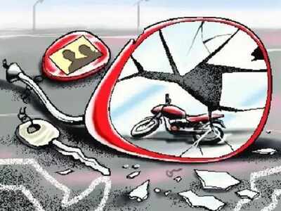 Illustration used for representational purpose