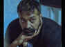 Anurag Kashyap apologises to Ayesha Shroff