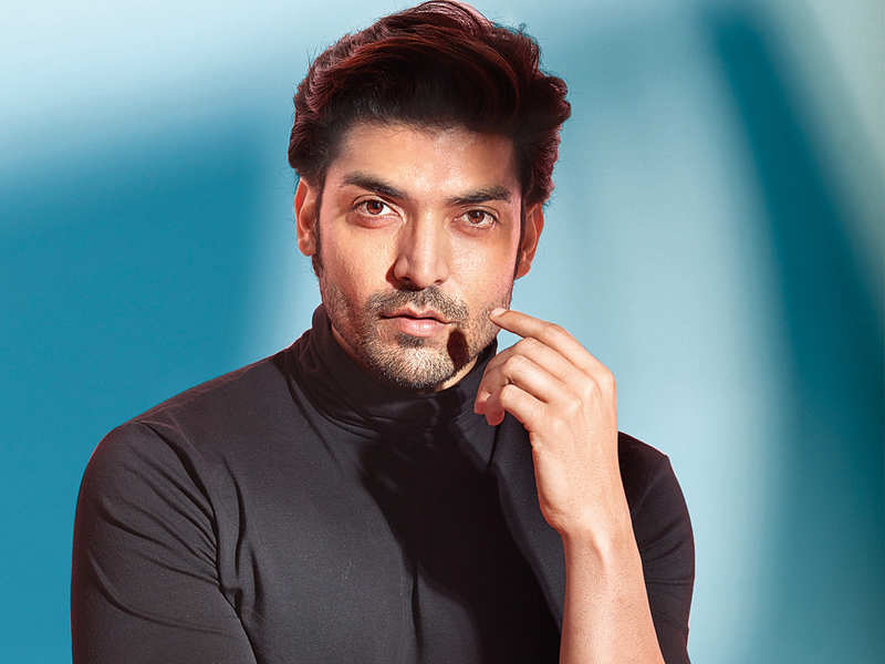 Gurmeet Choudhary: Hard work pays, but audience mostly wants to watch