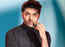 Gurmeet Choudhary: Hard work pays, but audience mostly wants to watch star kids