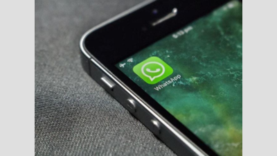 Cuttack DCP launches WhatsApp number to address grievances of citizens
