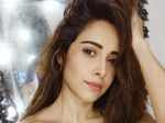 Nushrat Bharucha's Pictures