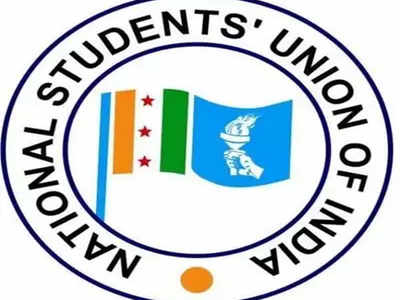 Custom Banner Logos #NSUI #VC : r/Roms