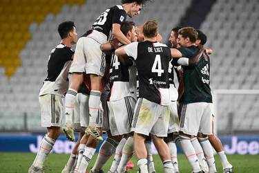 Ciro Immobile's hat trick helps Torino beat Livorno: Serie A