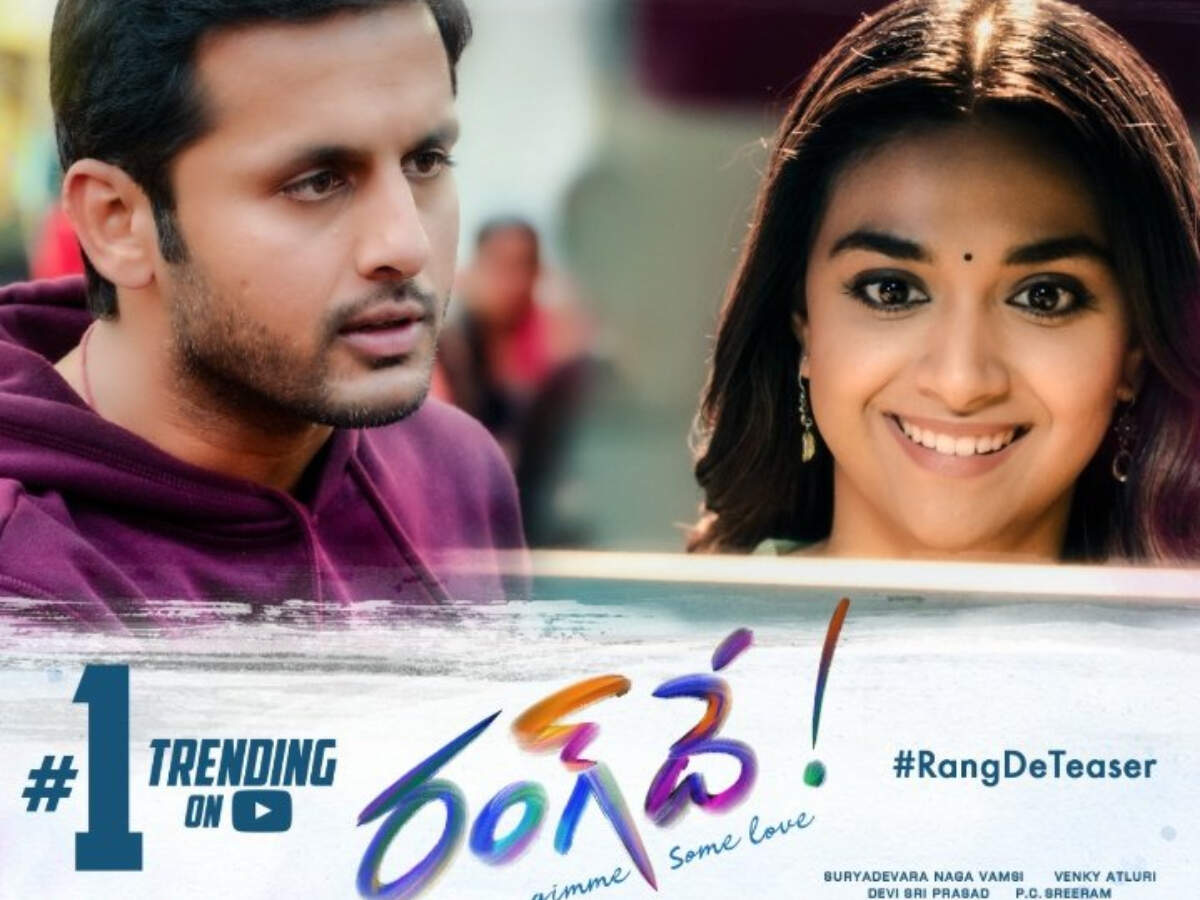 watch nenu sailaja movie online movierulz watch nenu sailaja movie online movierulz
