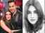 Happy Birthday Kriti Sanon: Varun Dhawan, Sanjana Sanghi and other B-town celebs pour in sweet wishes for the actress