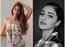 Suhana Khan has THIS to say about her bestie Ananya Panday's latest monochrome photo