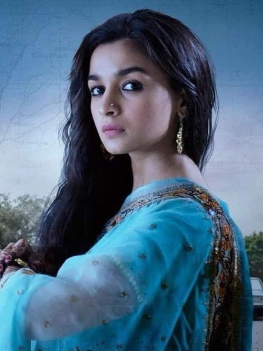 Bollywood Films Based On True Stories Times Of India