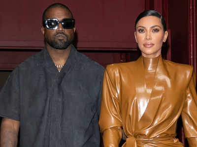 Kanye West 'definitely understands he upset' Kim Kardashian