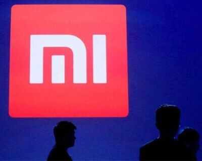 Redmi 9 Prime | Xiaomi Redmi 9 Prime smartphone launches &hellip;