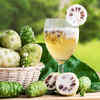 Noni juice benefits outlet in kannada