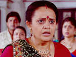 ‘Saath Nibhana Saathiya’ actress Vandana Vithlani is selling rakhis to earn money due to financial crisis amid Covid-19 pandemic