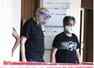SSR case: Mahesh Bhatt records his statement