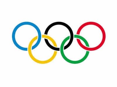 Qatar confirms plan to bid for 2032 Olympics