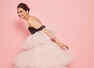 From Deepika Padukone to Priyanka Chopra: How to wear pastel pink like a celebrity!