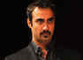Ranvir names Bhatts for isolating