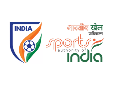 AIFF Statement | I-League