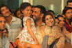 Bollywood movies inspired by real-life stories