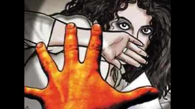 Minor girl with learning difficulties raped by two men in TN