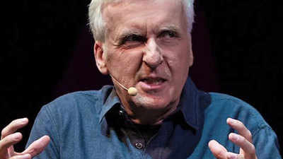 James Cameron shares his disappointment as 'Avatar' sequels gets delayed