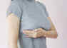 5 ways to boost your breast health