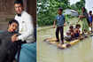 Priyanka Chopra & Nick Jonas extend their helping hands in Assam flood relief; urge people to donate