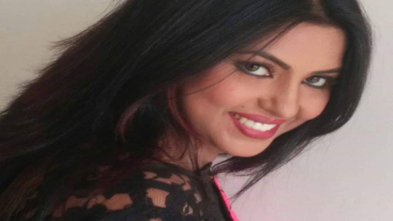 Actress Deepa Sahu passes away | Events Movie News - Times of India