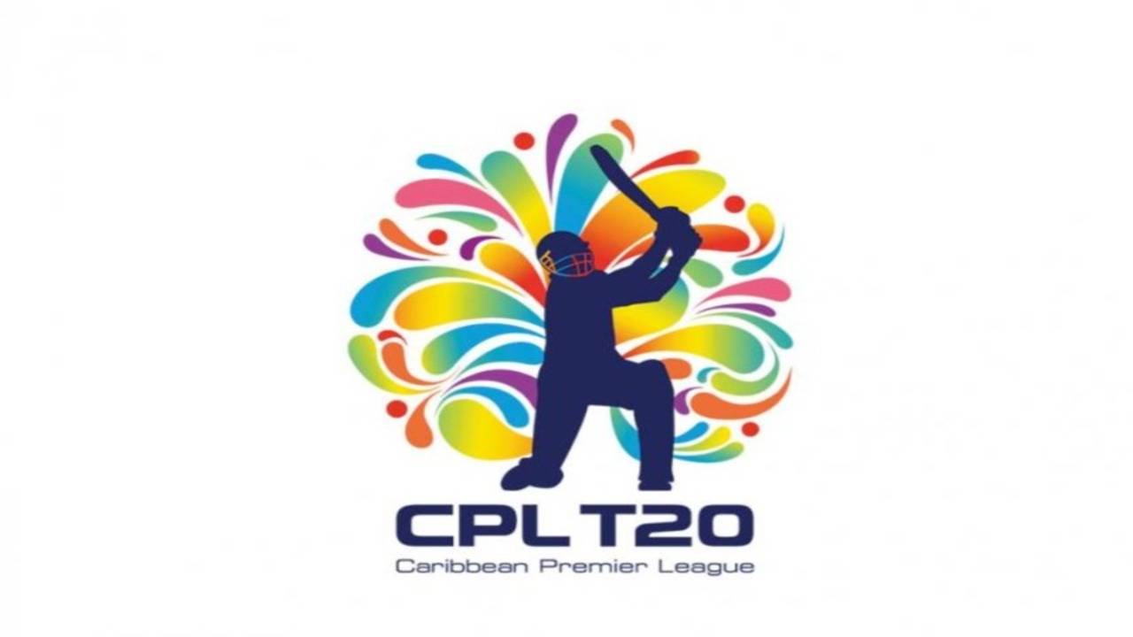 CPL 2023 Red Card: In a bid to combat slow over-rates, CPL introduces  red-card like rule | Cricket News - Times of India