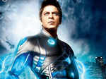 Ra.One