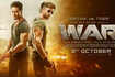 Bollywood movies to give you an adrenaline rush