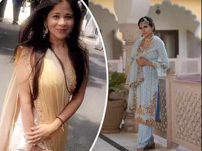 Punjab designers who style filmy divas