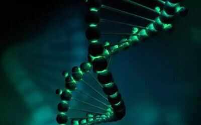 China collecting DNA samples of millions, experts suspect devloping tool for genetic surveillance