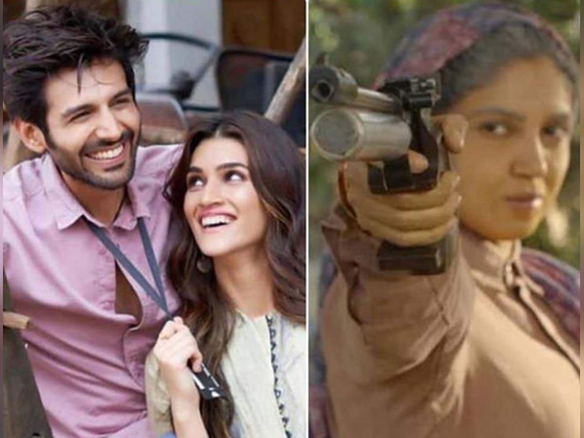 luka chuppi movie tv premiere