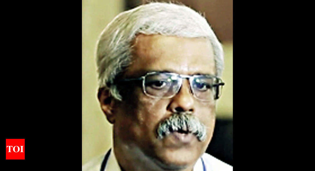 gold-case-nia-quizzes-kerala-former-secretary-will-he-be-made-a