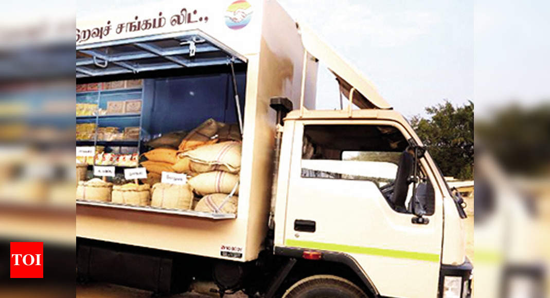 tamil-nadu-from-now-mobile-ration-shops-will-deliver-groceries-at