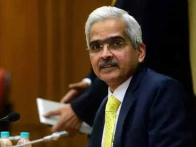 RBI governor remains non-committal on moratorium