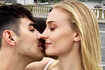 Priyanka Chopra's sister-in-law Sophie Turner & Joe Jonas welcome baby girl