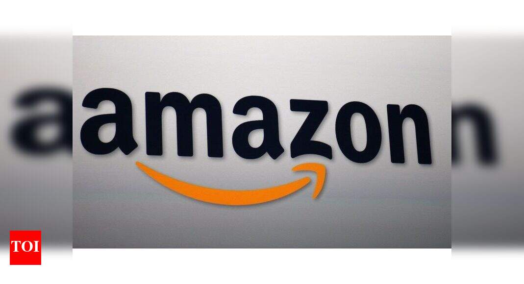 Amazon app quiz July 28, 2020 Get answers to these five questions to