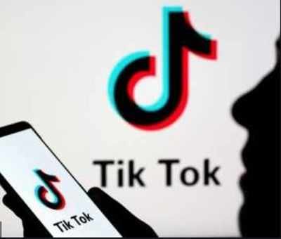 Egyptian women get 2 years in prison for TikTok dance videos