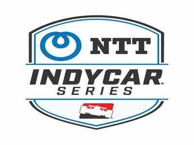 IndyCar: COVID-19: IndyCar races in Oregon and California scrapped ...