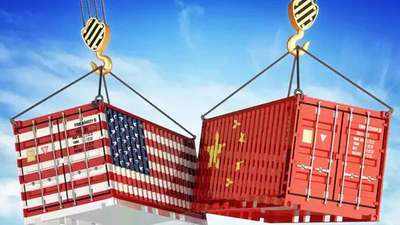 US-China feud: Trade, technology and security at risk