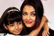 Amitabh Bachchan gets teary-eyed after Aishwarya Rai Bachchan & little Aaradhya test negative for COVID-19