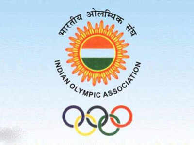 IOA member writes to sports ministry, calls for removal of Rajiv Mehta