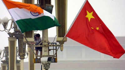 Eye on China, Centre imposes quality curbs on 370 items