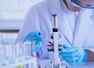 Coronavirus Vaccine: Frontrunner Oxford-AstraZeneca vaccine Phase 3 trials to begin in India; vaccine may reach India sooner