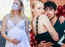 It's a girl! Sophie Turner and Joe Jonas welcome their first child