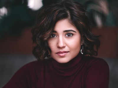 Exclusive! Shweta Tripathi on nepotism debate in Bollywood: Nawazuddin bhai, once told me, no one can ignore talent and sabka number ayega